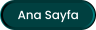 Ana Sayfa